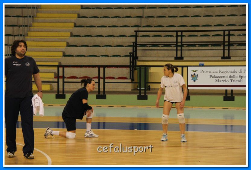 130203 kamarina 017_tn.jpg